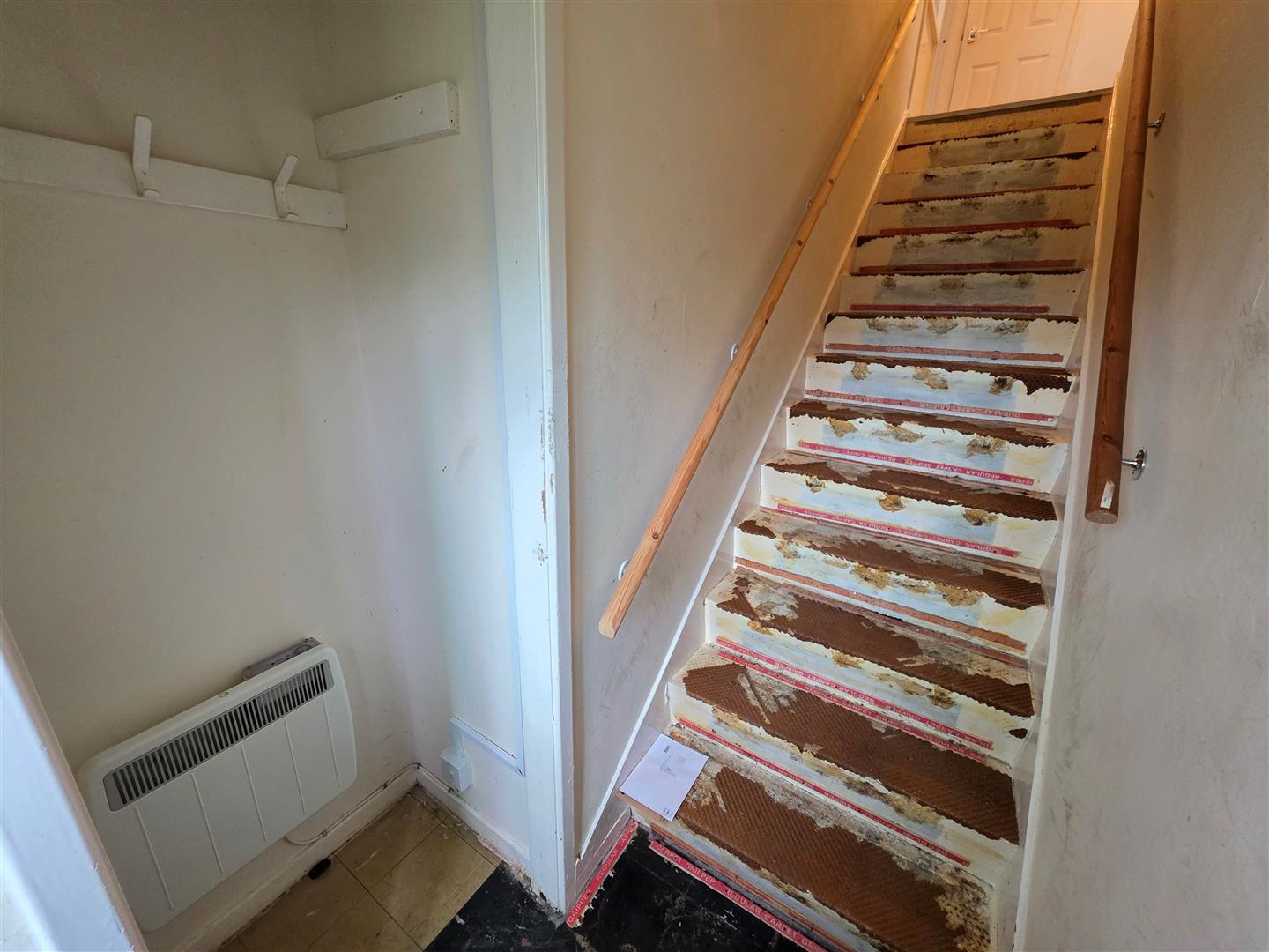 Chirnside, Cramlington , NE23 6LQ